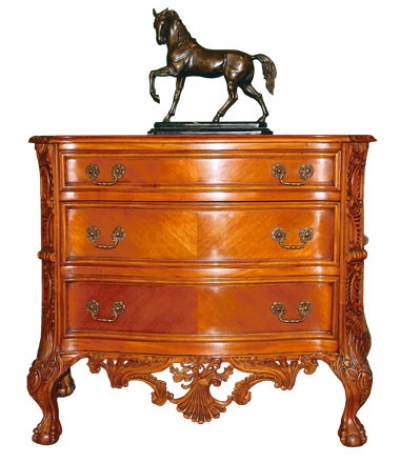 Комод «Thomas Chippendale»