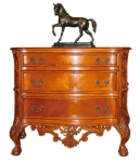 Комод «Thomas Chippendale»